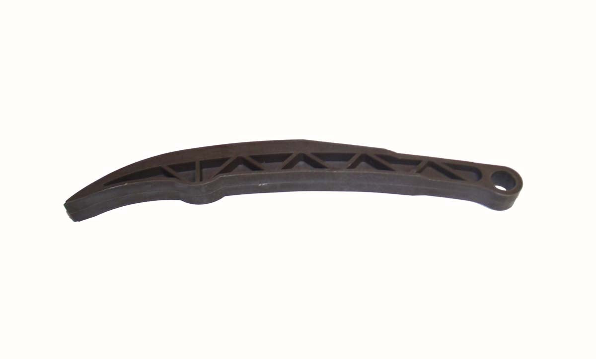 Timing Chain Tensioner Guide; Sea-Doo 1503 / 1630 02-26 / Can-Am 500 / 650 Quest 02-03