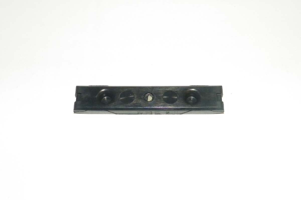 Timing Chain Tensioner Guide Stopper; Yamaha 250 - 450, 1000 - 1100 02-26