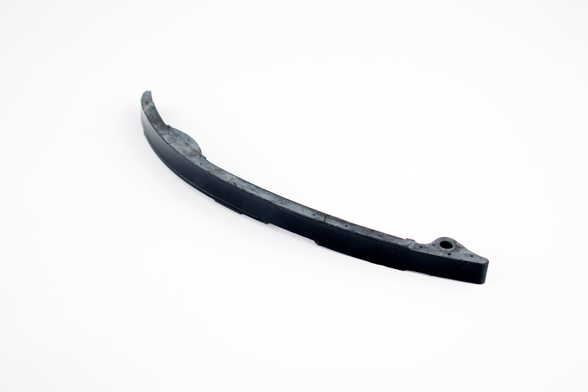 Timing Chain Damper; Yamaha 1000 - 1100 02-26