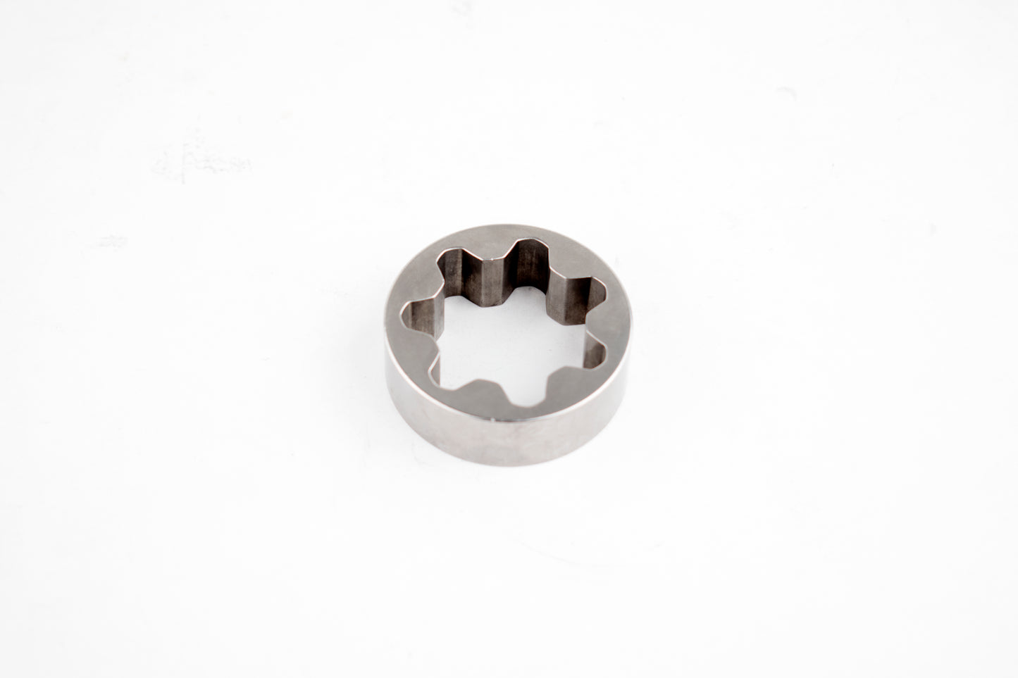Oil Pump Outer Rotor; Sea-Doo 1503 / 1630 02-26