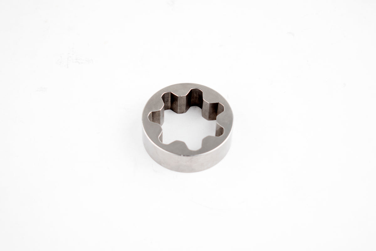 Oil Pump Outer Rotor; Sea-Doo 1503 / 1630 02-26