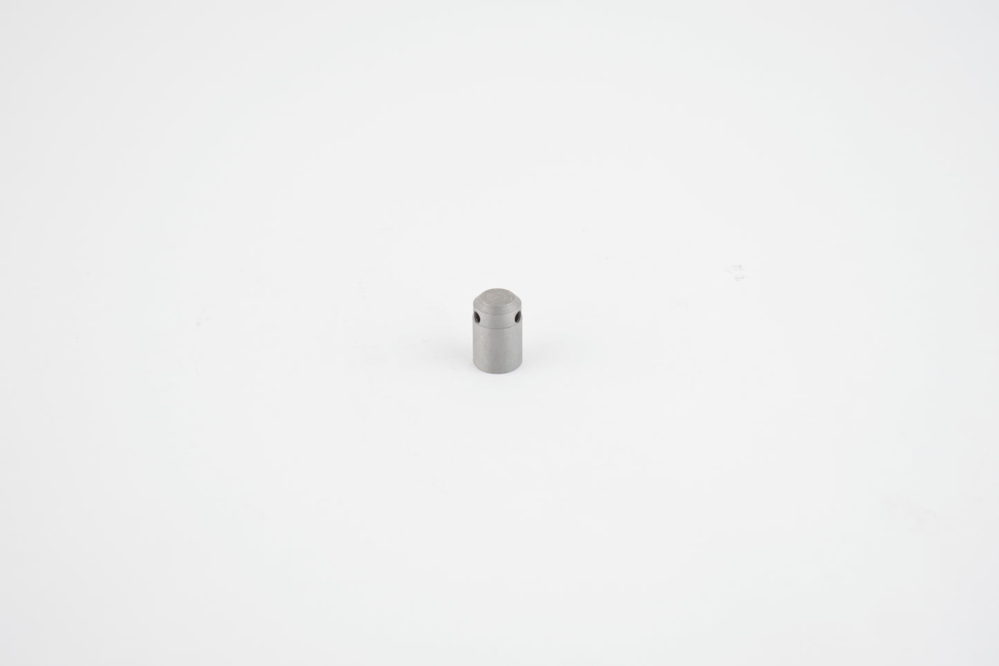 Valve, Piston; Sea-Doo 1503 / 1630 02-26