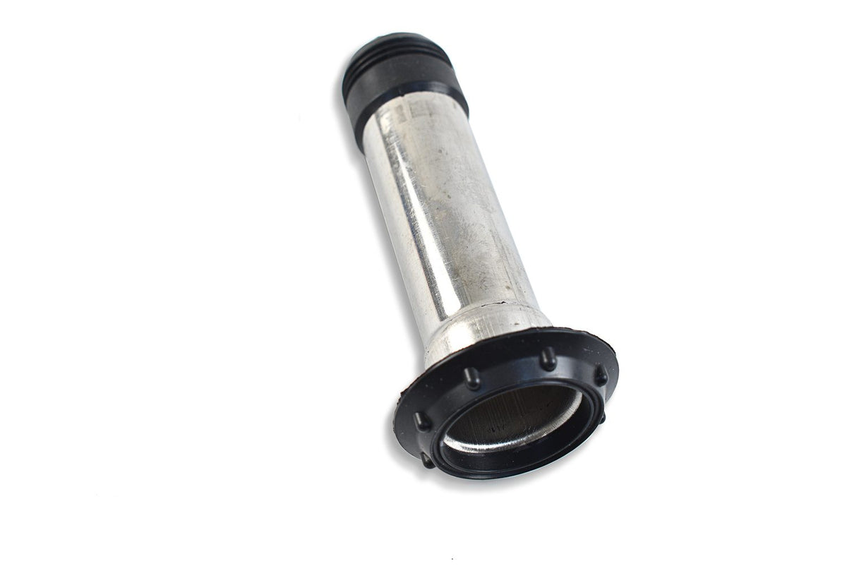 Pipe, Spark Plug; Sea-Doo 1503 / 1630 4-Tec 02-26