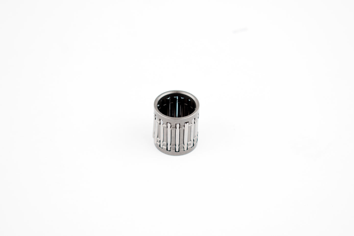 Bearing, Wrist Pin; Kawasaki / Sea-Doo 250 - 650 85-07