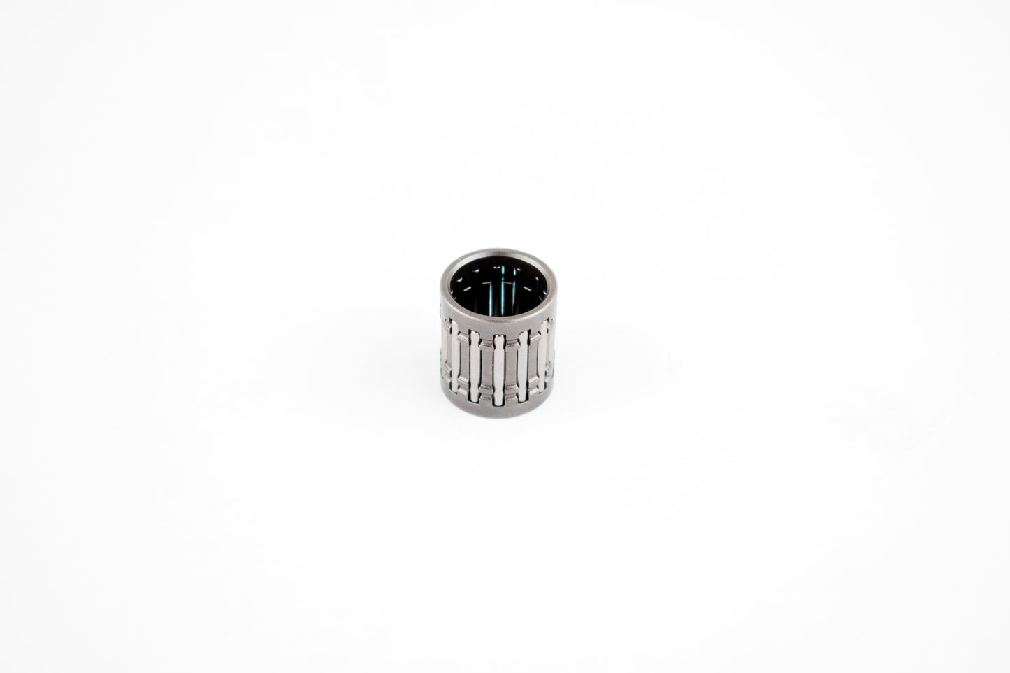 Bearing, Wrist Pin; Kawasaki 400 - 550 76-95