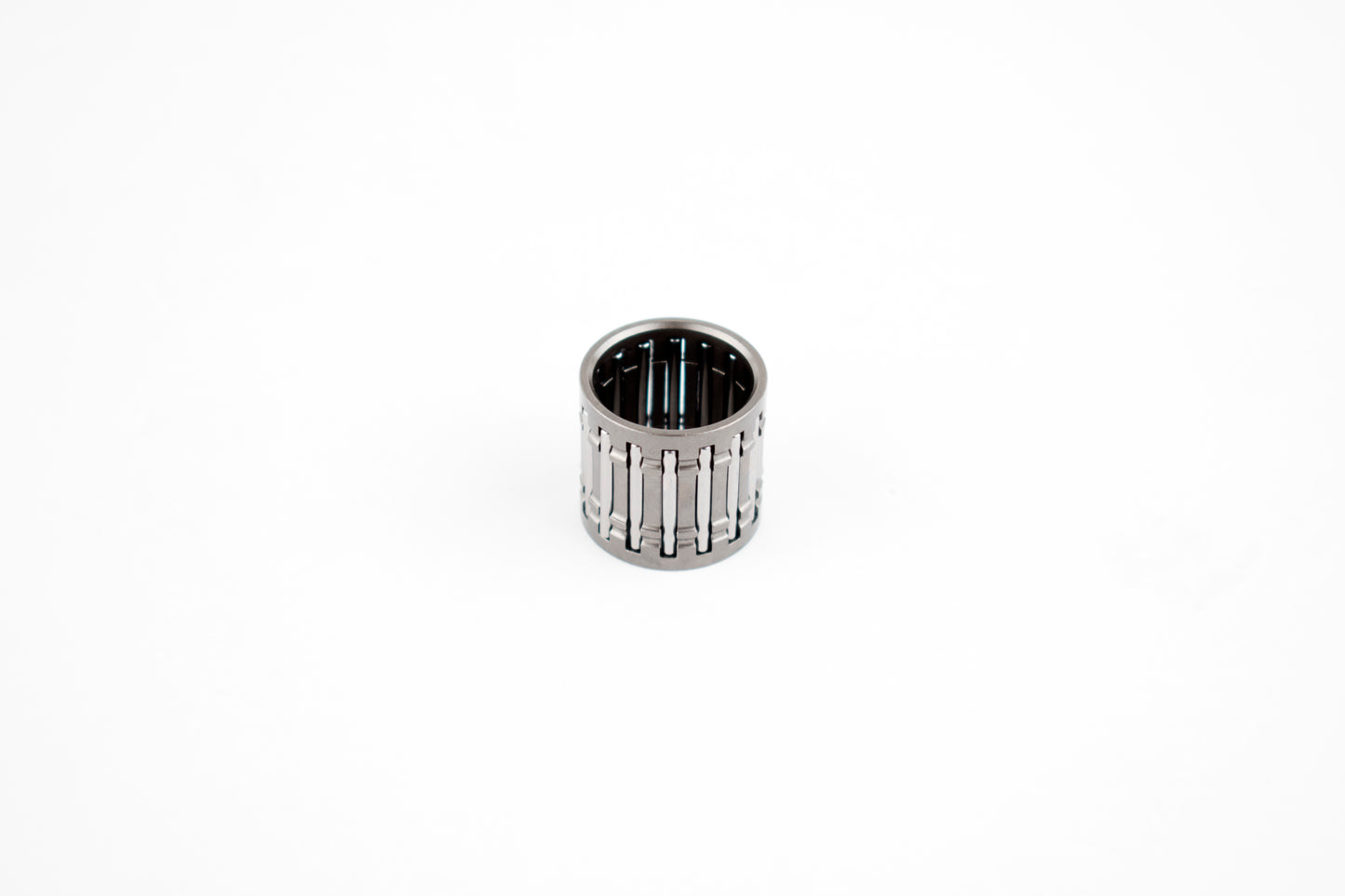 Bearing, Wrist Pin; Sea-Doo / Yamaha 500 / 650-800