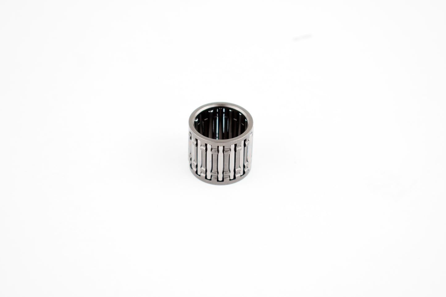 Bearing, Wrist Pin; Polaris / Sea-Doo 650 / 700 / 900 / 1050 93-04