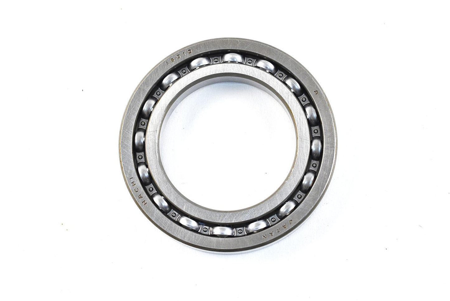 Bearing, Supercharger Clutch Outer; Yamaha 1800 08-22