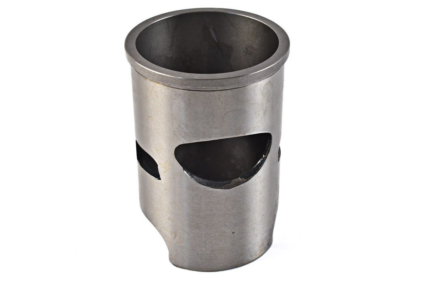 Cylinder Sleeve; Sea-Doo 951 97-02