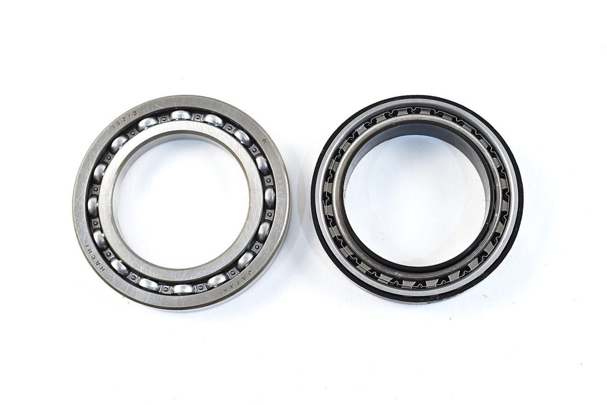 Supercharger Bearing Kit; Yamaha 1800 11-21