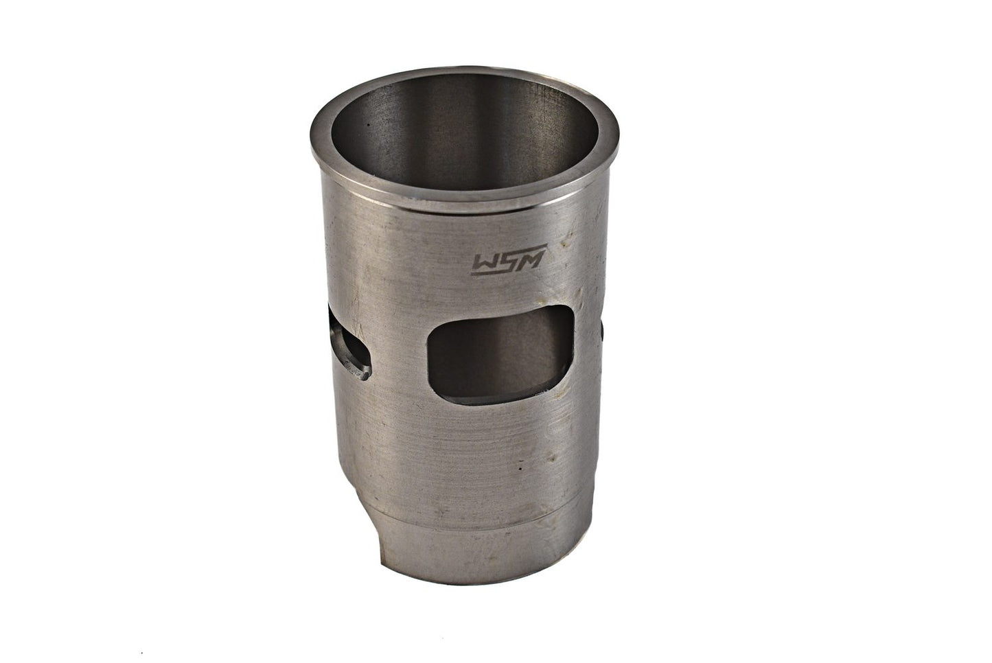 Cylinder Sleeve; Yamaha 700 93-20