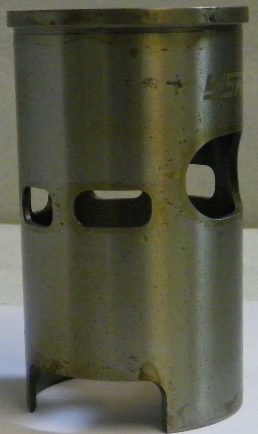 Cylinder Sleeve; Polaris 750 SL / SLT 93-95