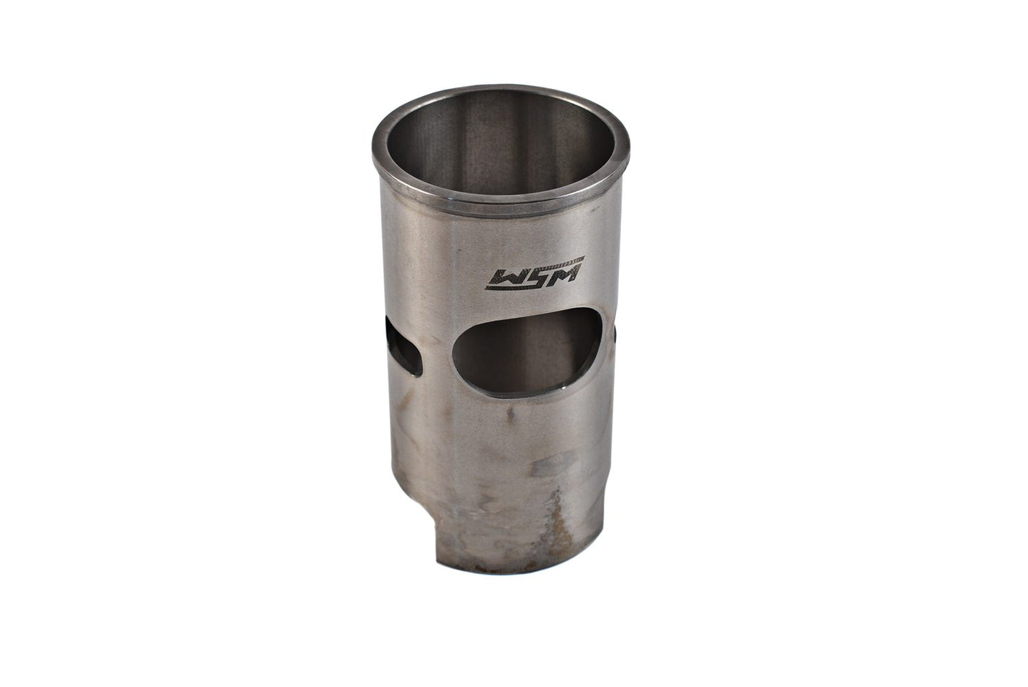 Cylinder Sleeve; Polaris 650 SL 92-95