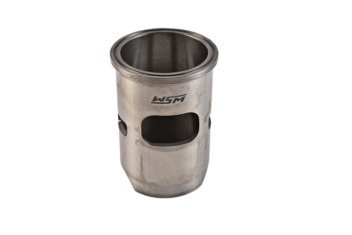 Cylinder Sleeve; Polaris 900 SL 96-97