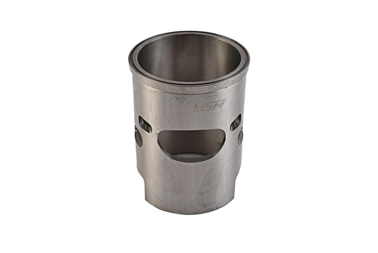Cylinder Sleeve; Polaris 1200 MSX 140 03-04