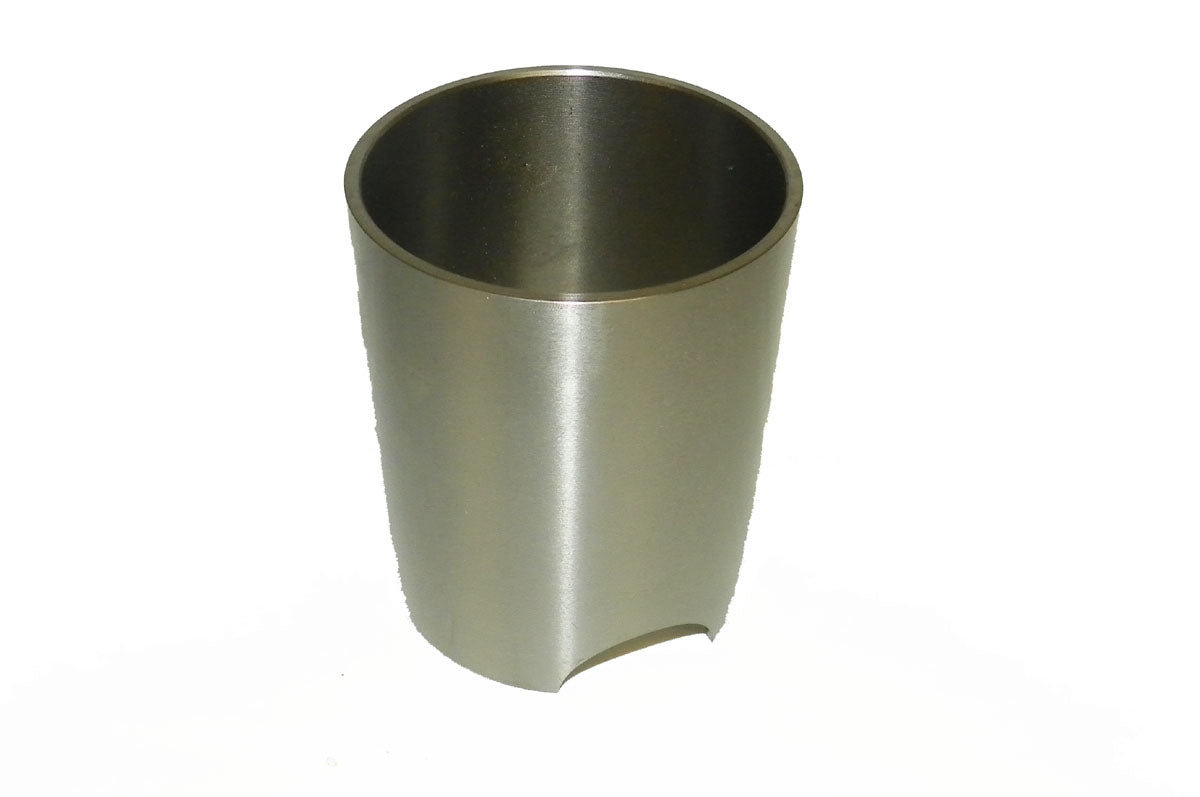 Cylinder Sleeve; Yamaha 1000 / 1100 02-09
