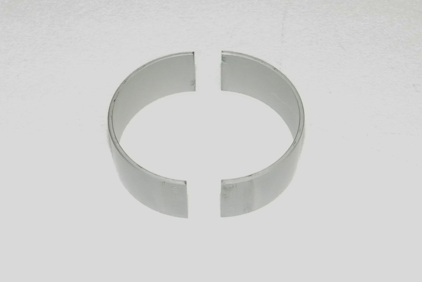 Lower Rod Bearing; Sea-Doo 1503 / 1630 4-Tec 02-26 / Can-Am 500 / 650 Quest / Traxter 02-05 (Pair)