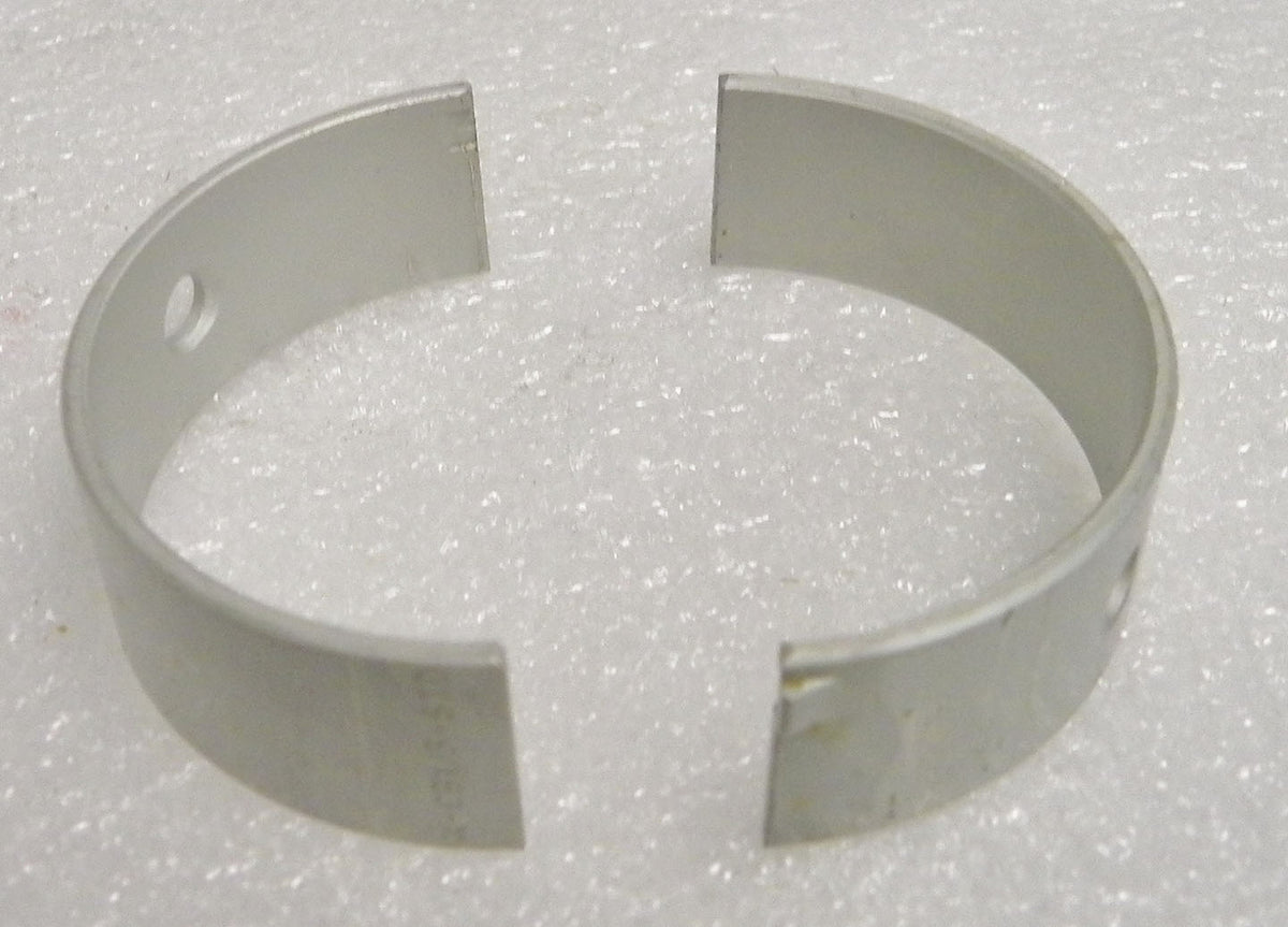 Crankshaft Bearing; Kawasaki 1200 / 1500 03-09