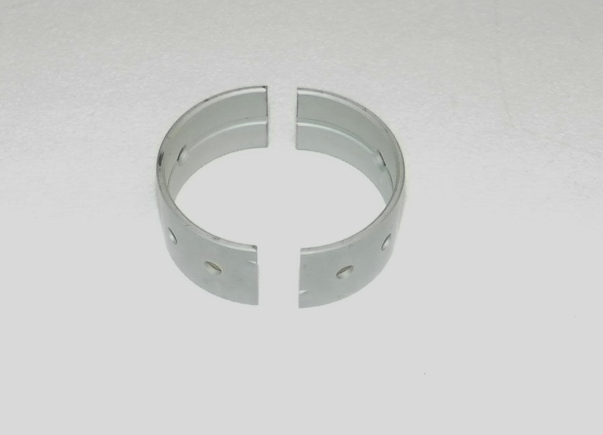 Crankshaft Bearing; Kawasaki 1200 / 1500 03-09