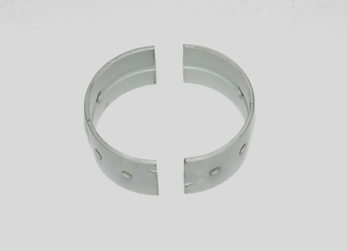 Crankshaft Bearing; Kawasaki 1200 / 1500 03-09