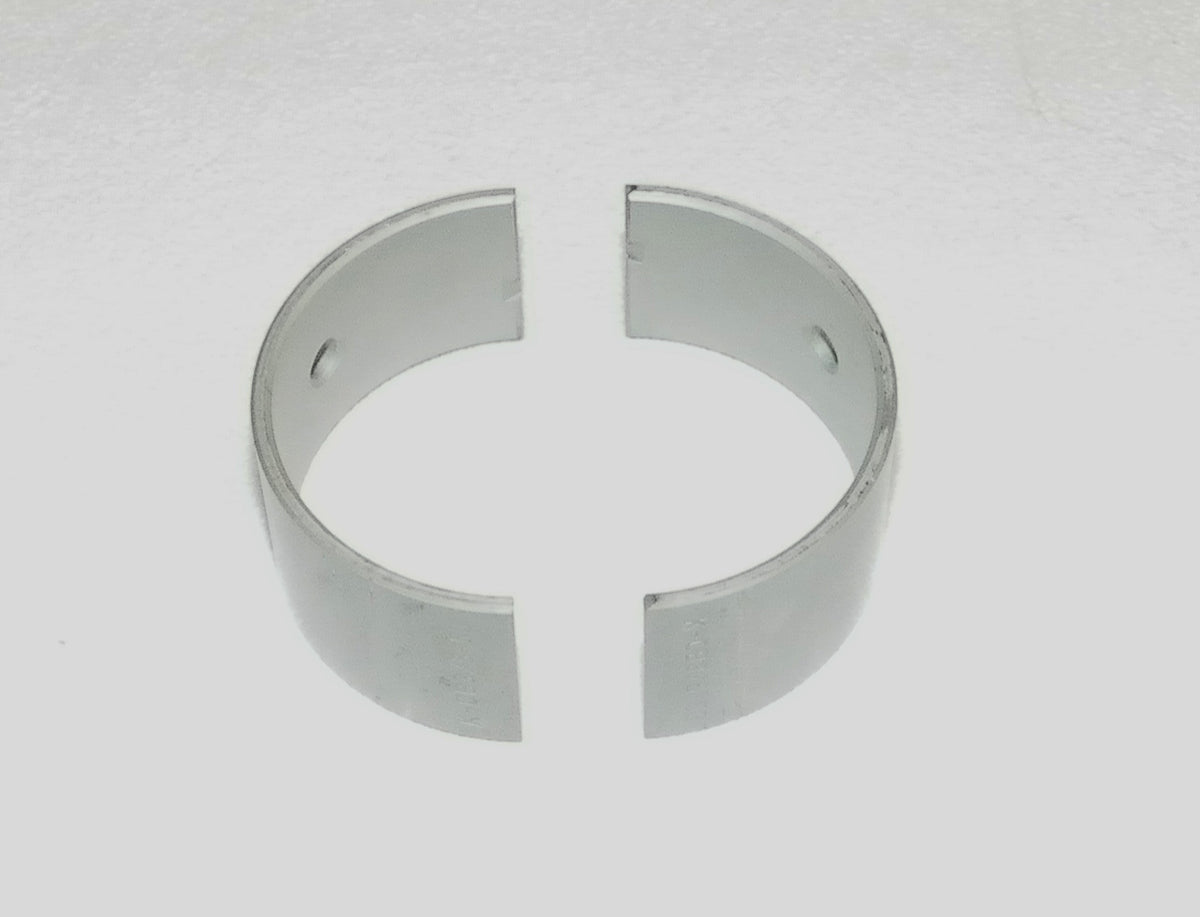 Crankshaft Bearing; Kawasaki 1200 / 1500 03-09