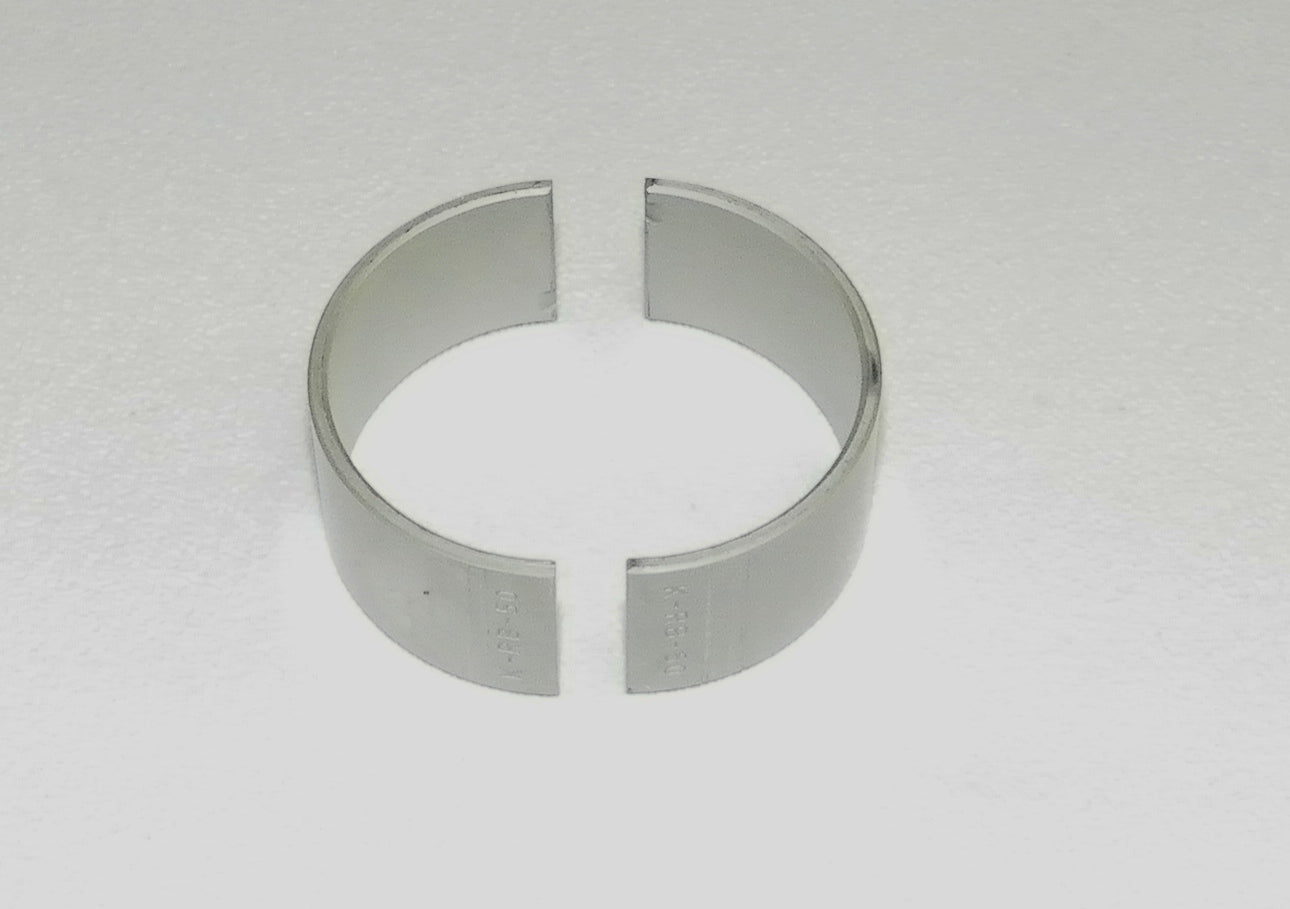 Lower Rod Bearing; Kawasaki 1500 STX / Ultra 250 / 260 04-09