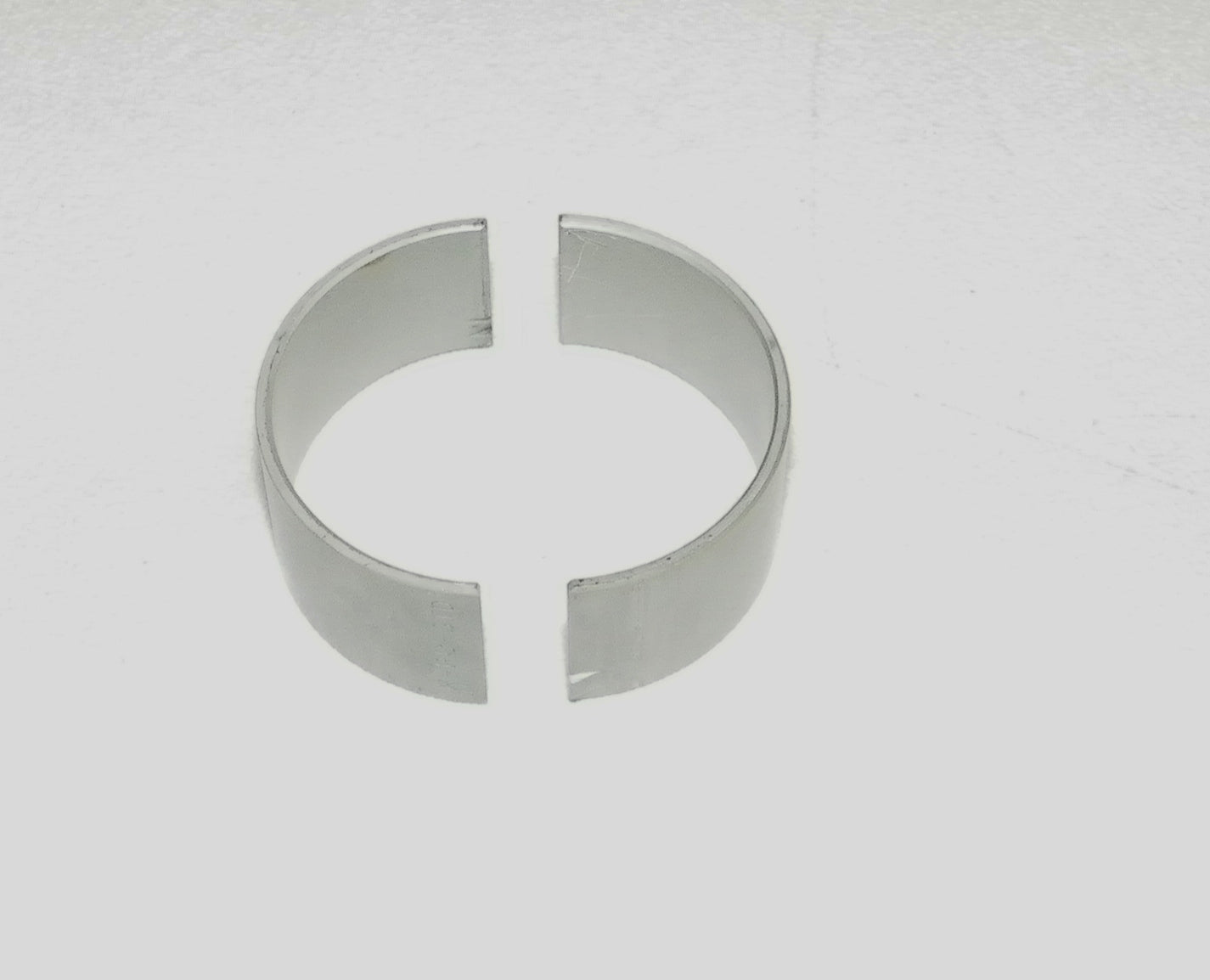 Lower Rod Bearing; Kawasaki 1500 STX / Ultra 250 / 260 04-09