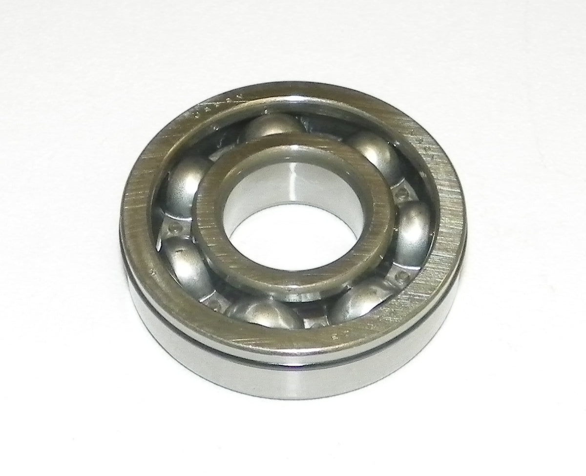 Bearing, Crankshaft; Yamaha 350 Banshee 87-06