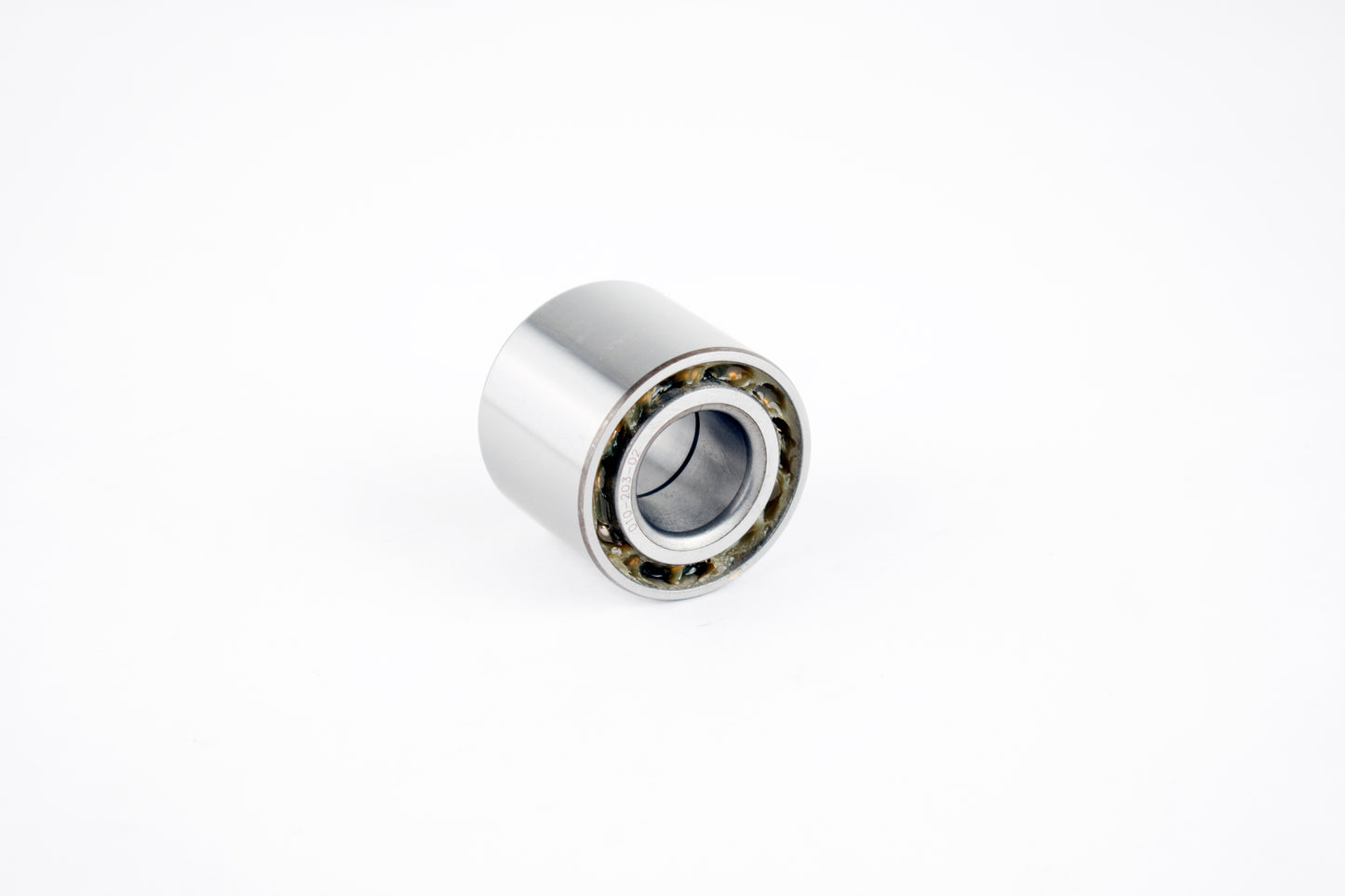 Jet Pump Bearing; Sea-Doo 900 Spark 14-26