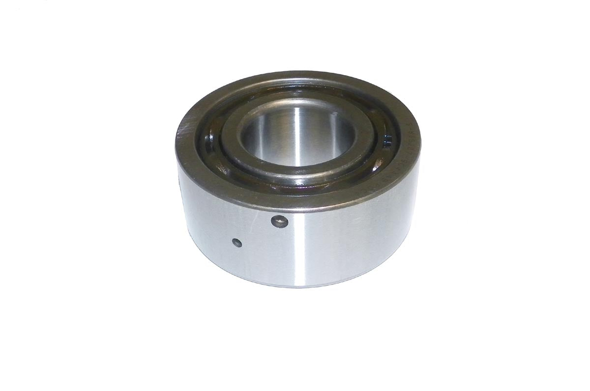 Crankshaft Bearing; Yamaha 650 - 760 / 1100 90-20