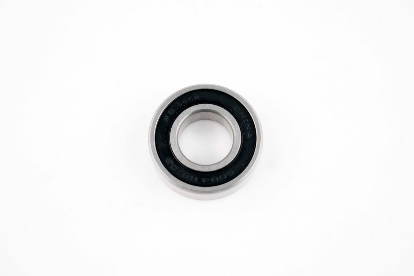 Drive Line Bearing; Kawasaki 550 - 1500 87-16