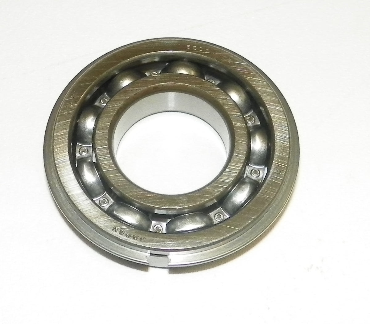 Crankshaft Bearing; Polaris 800 Octane / Virage 00-04