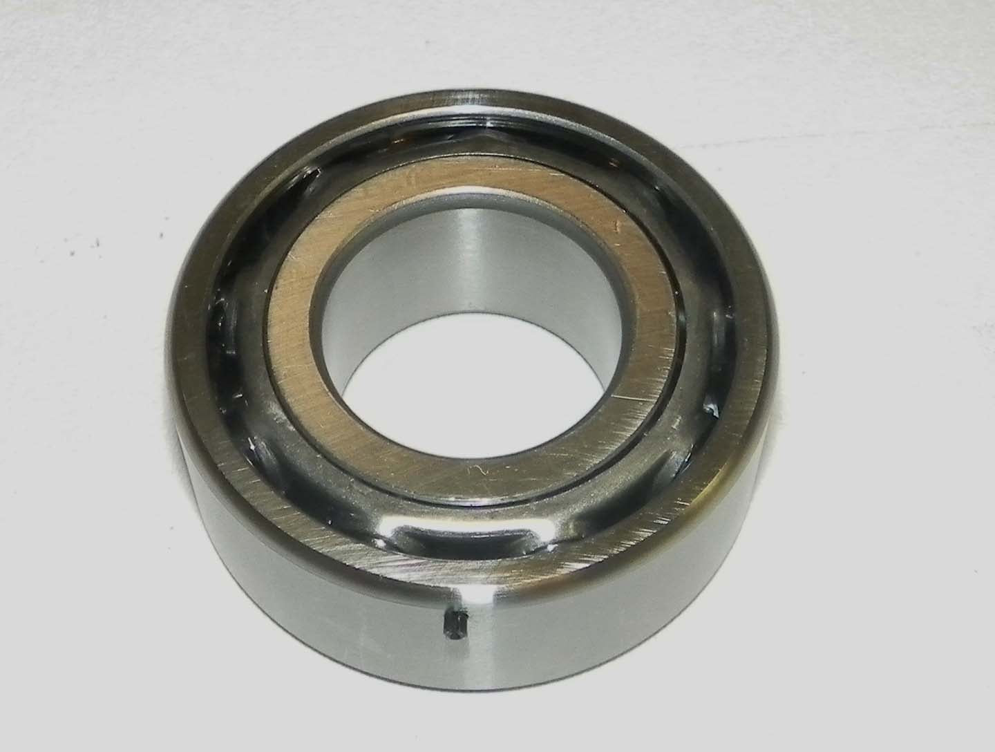 Crankshaft Bearing; Kawasaki 900 - 1200 95-06