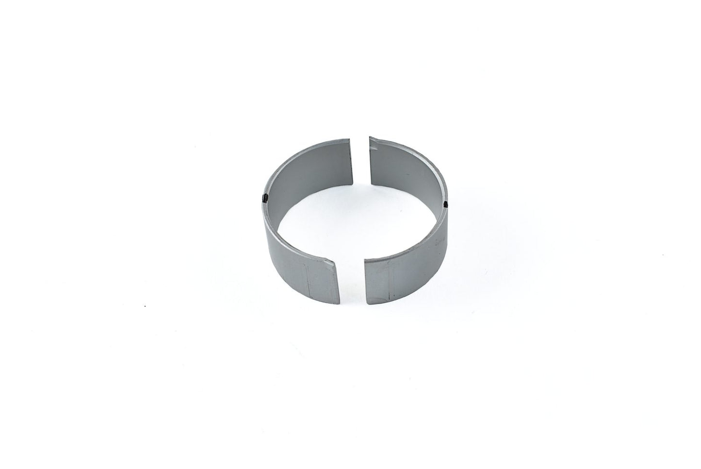 Connecting Rod Bearing; Yamaha 1050 16-26