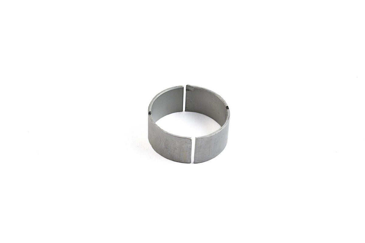 Lower Rod Bearing; Yamaha 1000 - 1100 02-15