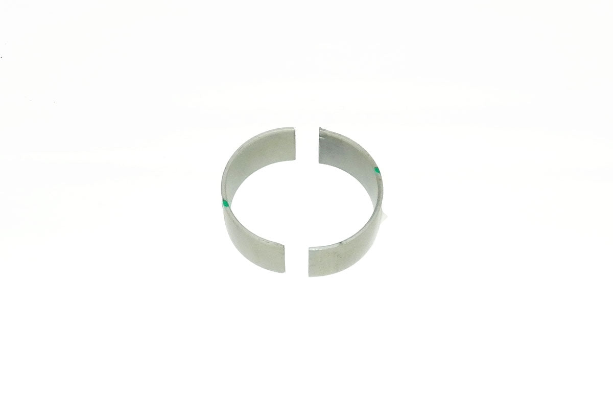 Lower Rod Bearing; Yamaha 1000 - 1100 02-20