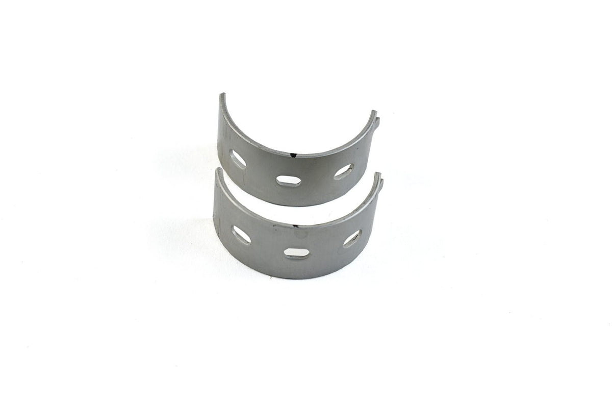 Crankshaft Main Bearing; Yamaha 1000 / 1100 02-15