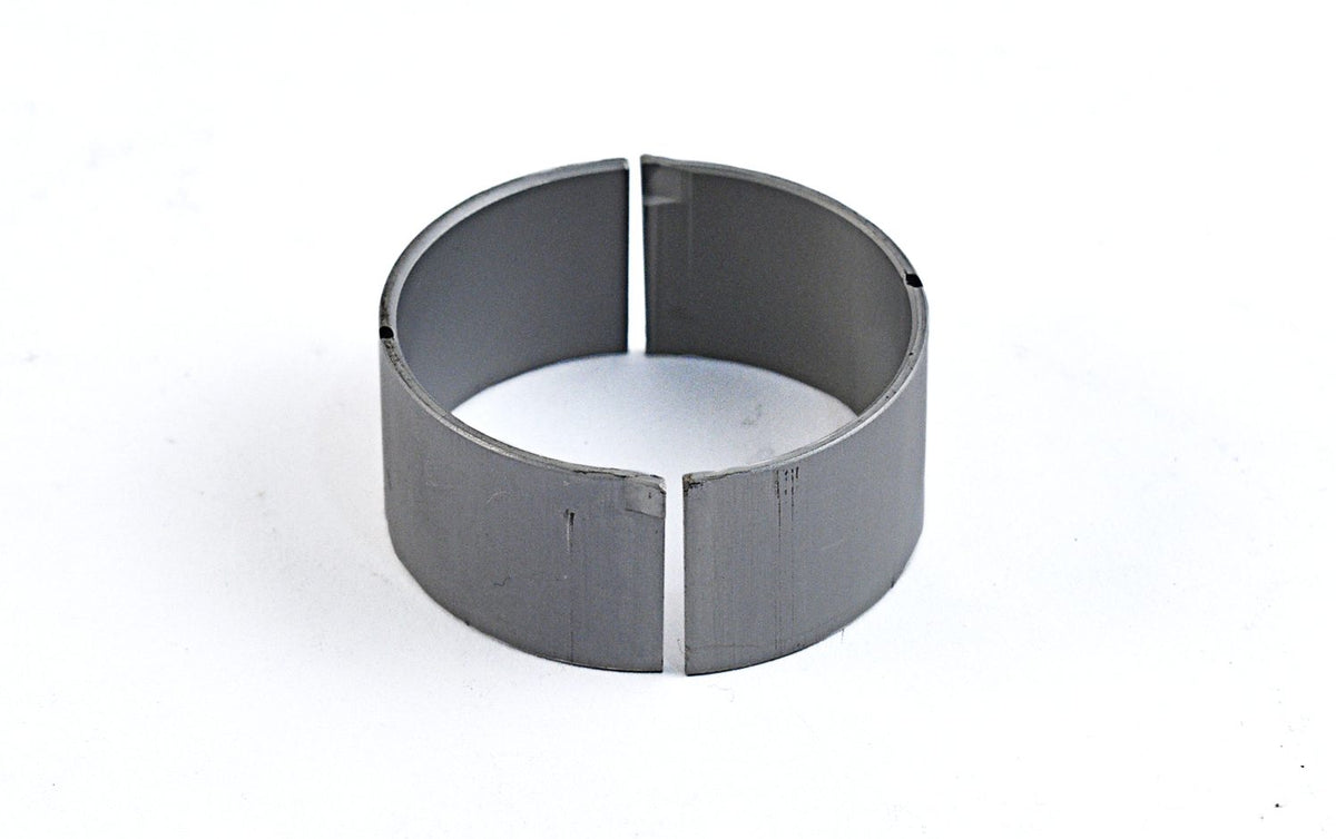 Connecting Rod Bearing; Yamaha 1800 13-23