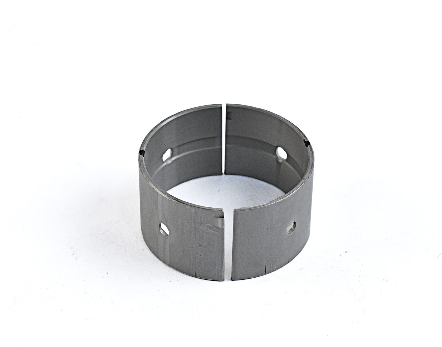 Crankshaft Main Bearing; Yamaha 1800 08-23