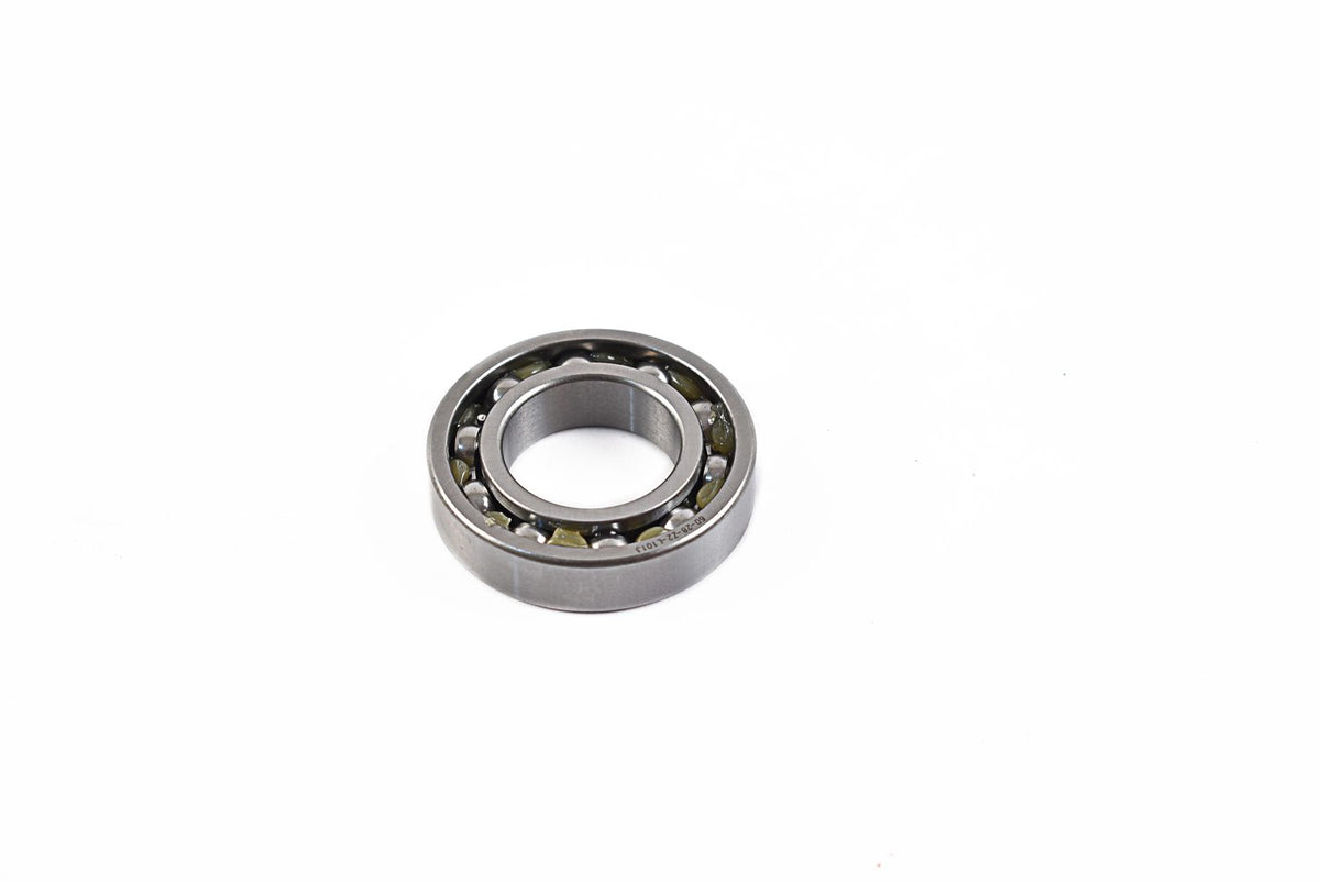 Gear Reduction Shaft Bearing; Yamaha 1100 04-15