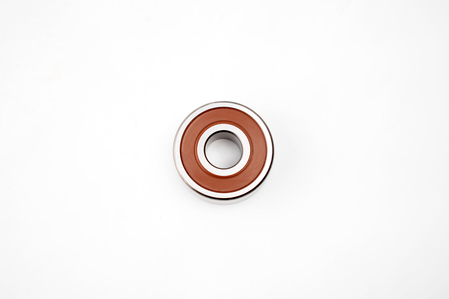 Jet Pump Bearing; Kawasaki 900 - 1500 96-16