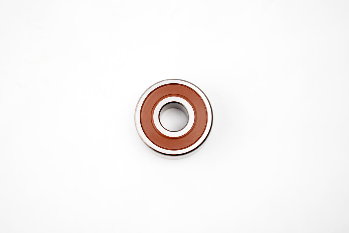 Jet Pump Bearing; Kawasaki 900 - 1500 96-16