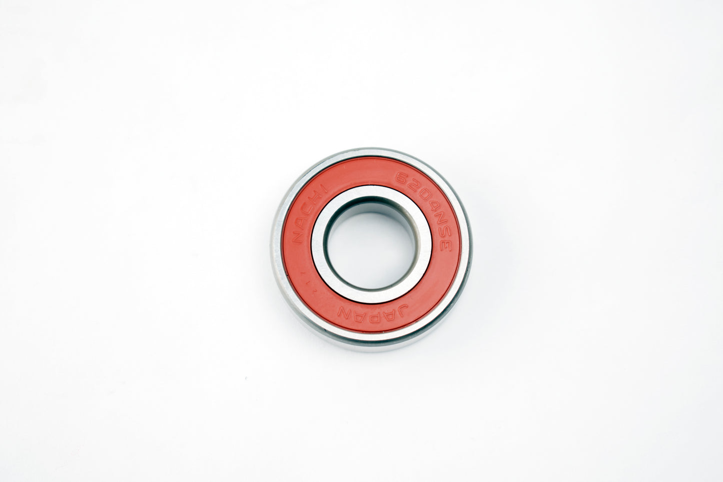 Jet Pump Bearing; Polaris 650 / 750 SL 92-93