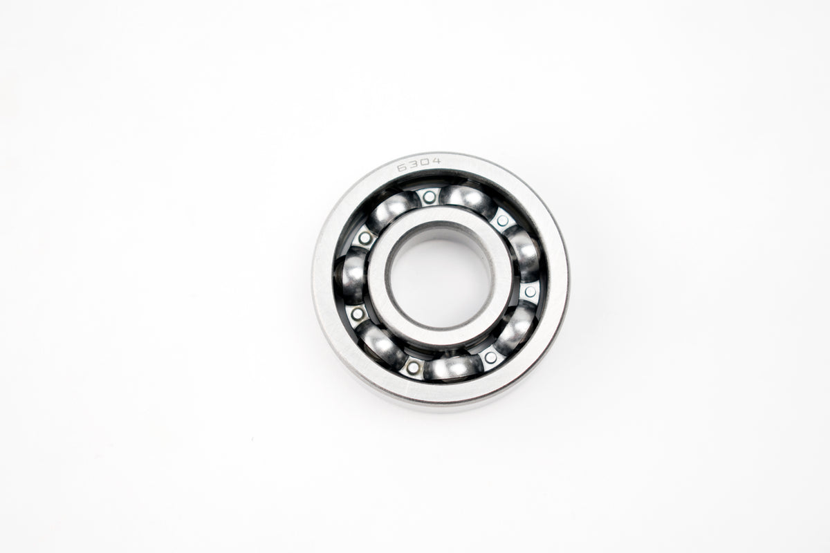 Jet Pump Bearing; Yamaha 700 - 1300 97-26