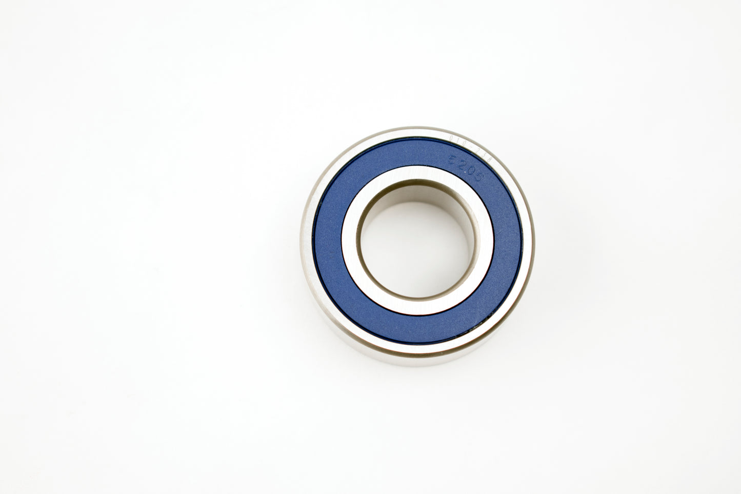 Jet Pump Bearing; Yamaha 650 - 760 / 1100 / 1200 91-04