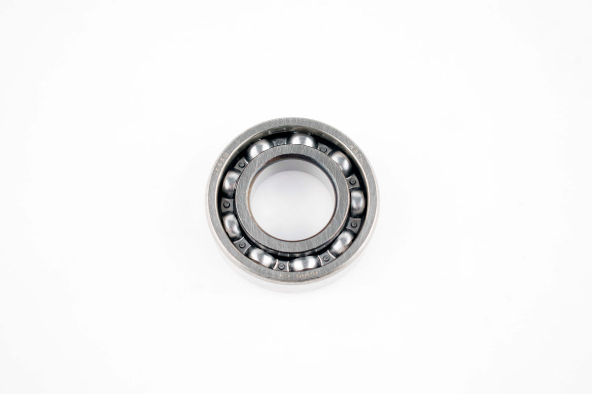 Drive Line Bearing; Johnson / Evinrude / Yamaha 20 - 35 / 500 - 1200 89-26