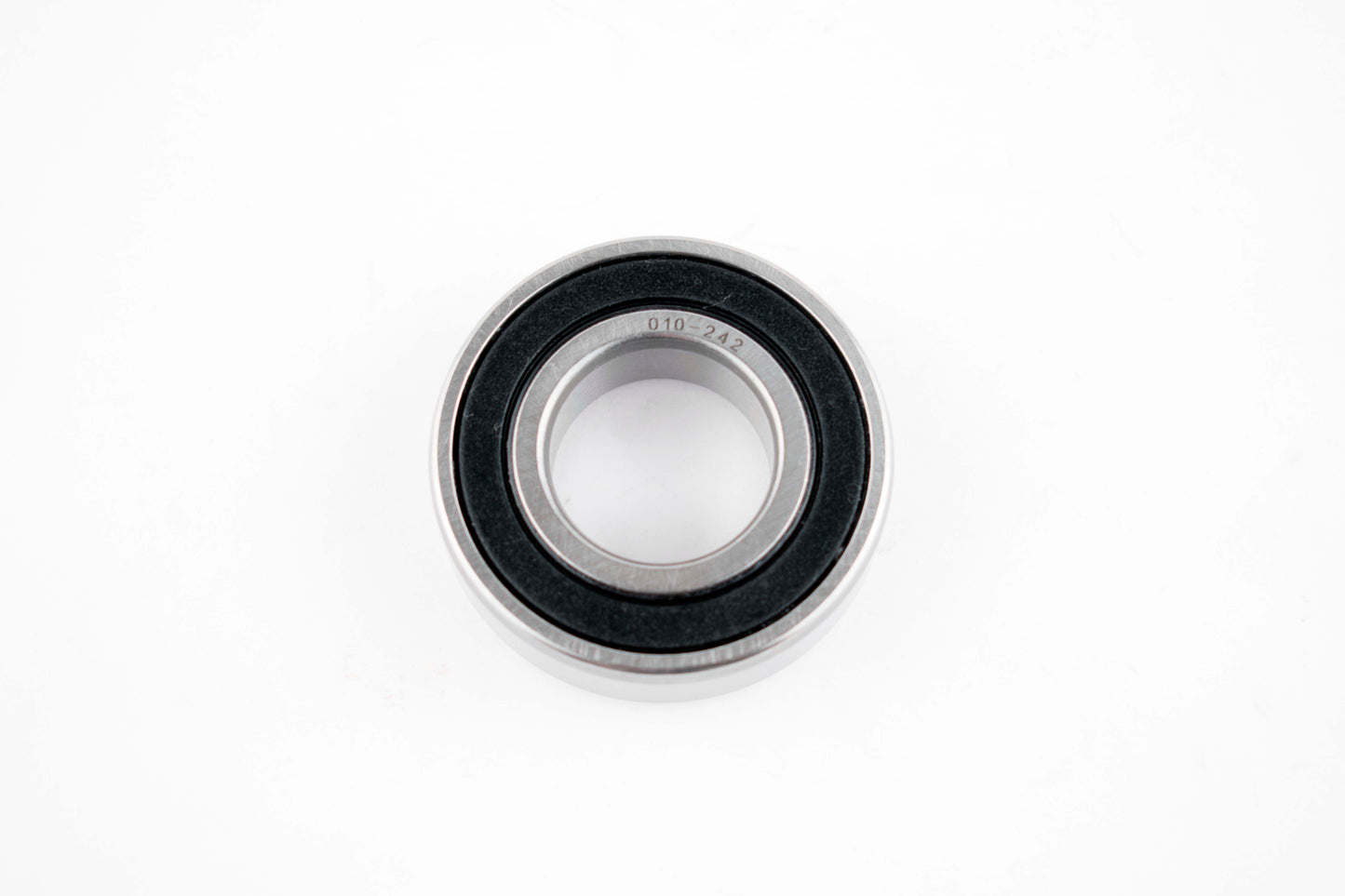 Drive Line Bearing; Yamaha 650 - 1300 90-20