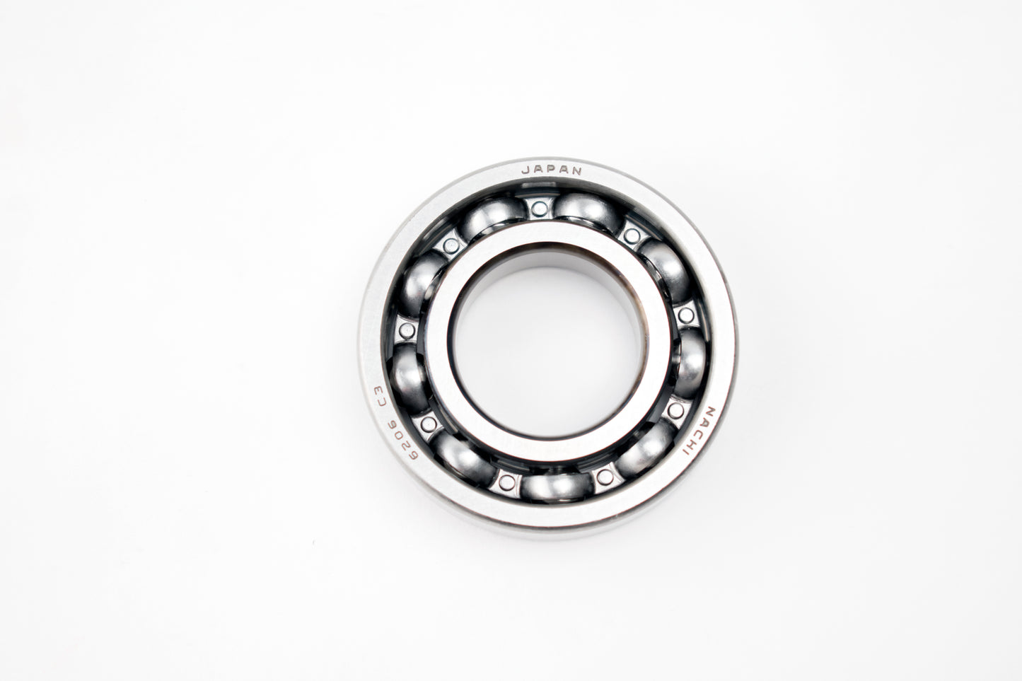 Jet Pump Bearing; Yamaha 1800 08-18