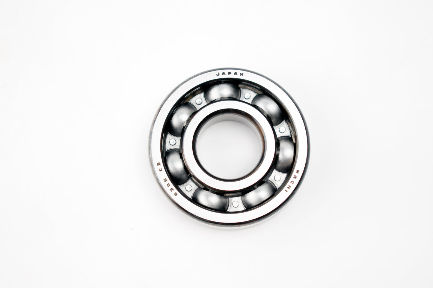Jet Pump Bearing; Yamaha 1050 / 1800 / 1900 08-26