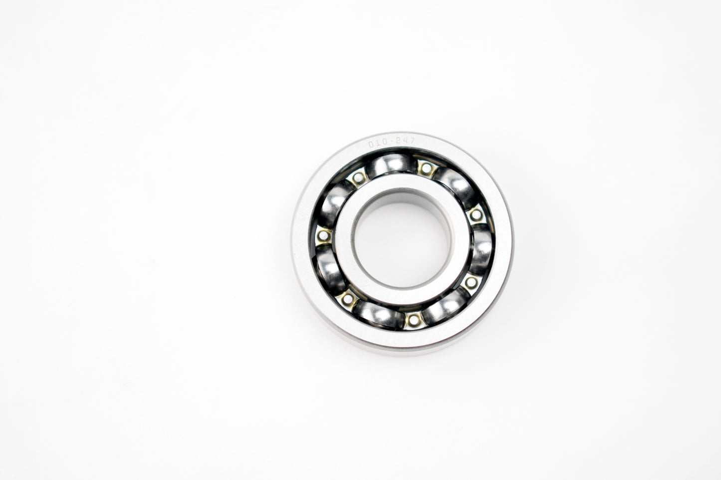 Jet Pump Bearing; Yamaha 1100 05-15
